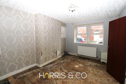 3 bedroom terraced house for sale, Victoria Street, Fleetwood, FY7