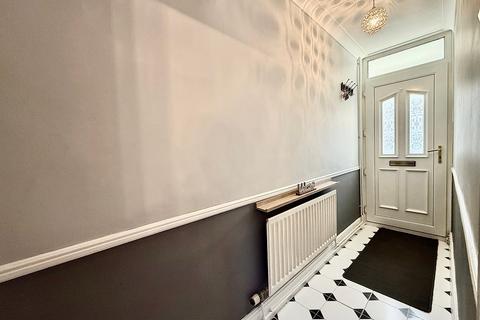 undefined, York Road, Ipswich IP3