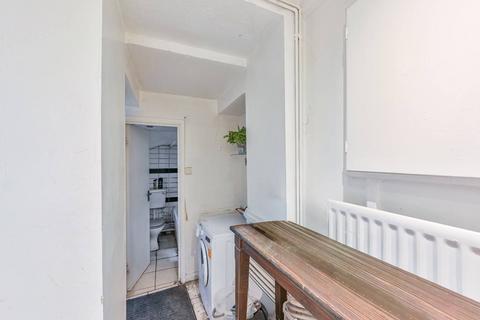 Studio for sale, Gloucester Terrace, Bayswater, London, W2