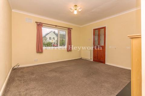3 bedroom semi-detached house for sale, St. Marys Road, Preston PR3
