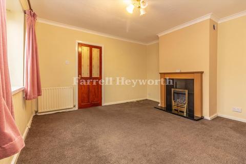 undefined, St. Marys Road, Preston PR3