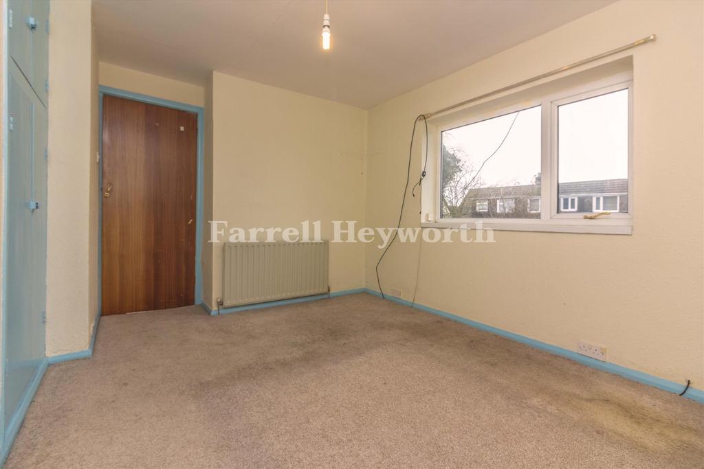 Bedroom Two b