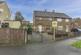 St. Marys Road, Preston PR3