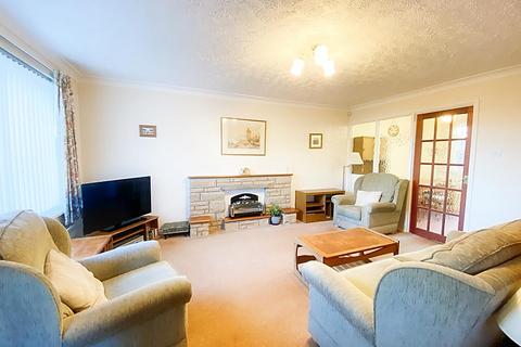 3 bedroom semi-detached house for sale, Ryedale, Hadrian Lodge, Wallsend