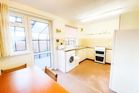3 bedroom semi-detached house for sale, Ryedale, Hadrian Lodge, Wallsend