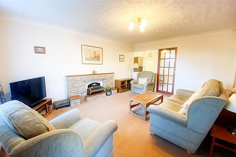 3 bedroom semi-detached house for sale, Ryedale, Hadrian Lodge, Wallsend
