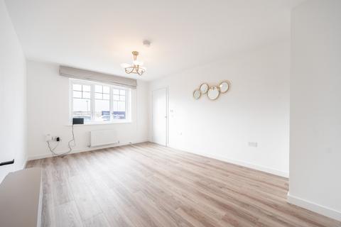 undefined, Lily Drive , Robroyston, Glasgow, G33 6QT