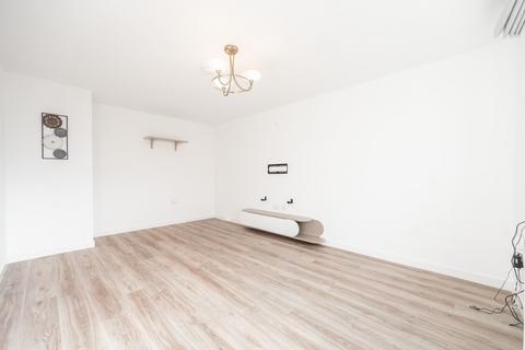undefined, Lily Drive , Robroyston, Glasgow, G33 6QT