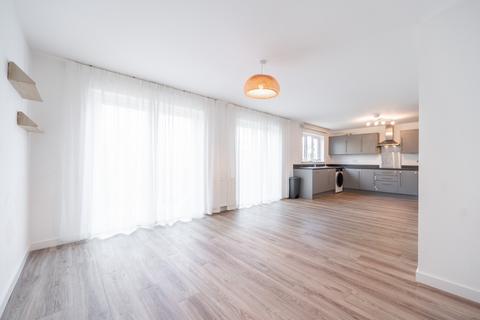 undefined, Lily Drive , Robroyston, Glasgow, G33 6QT
