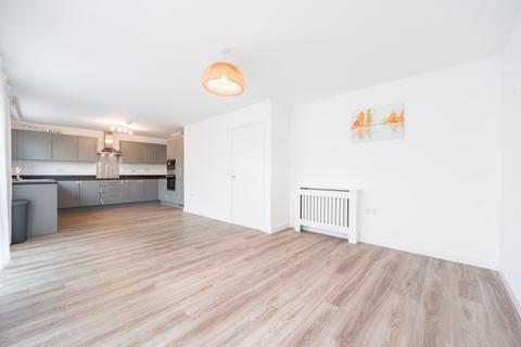 undefined, Lily Drive , Robroyston, Glasgow, G33 6QT