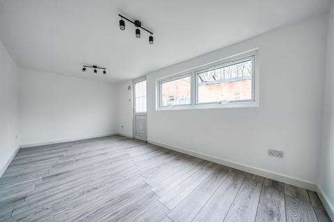 undefined, Osborne Gardens, Harrogate, North Yorkshire, HG1