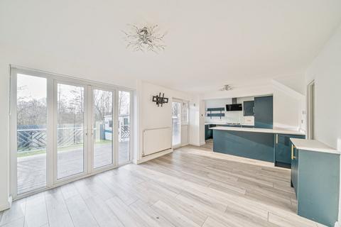undefined, Osborne Gardens, Harrogate, North Yorkshire, HG1