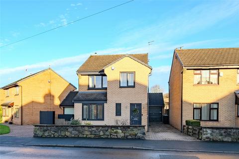 3 bedroom detached house for sale, Larkfield Road, Rawdon, Leeds, West Yorkshire