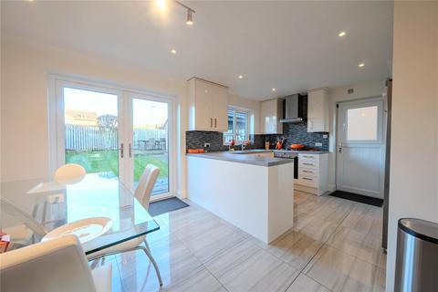3 bedroom detached house for sale, Larkfield Road, Rawdon, Leeds, West Yorkshire