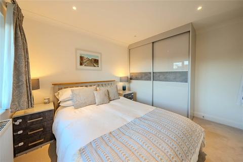 3 bedroom detached house for sale, Larkfield Road, Rawdon, Leeds, West Yorkshire