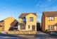 Larkfield Road, Rawdon, Leeds, West Yorkshire