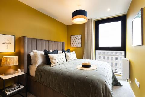 undefined, Holland Park, Glasgow, G2