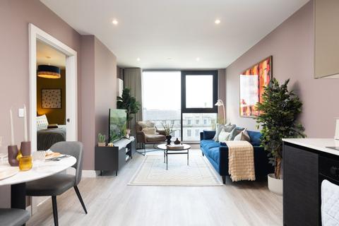 undefined, Holland Park, Glasgow, G2