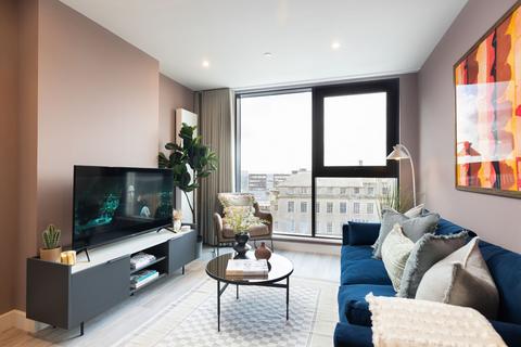 undefined, Holland Park, Glasgow, G2