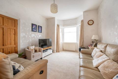 undefined, Neville Road, Forest Gate, London, E7