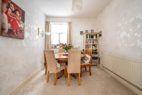 undefined, Neville Road, Forest Gate, London, E7