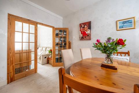 undefined, Neville Road, Forest Gate, London, E7