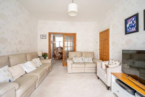 undefined, Neville Road, Forest Gate, London, E7