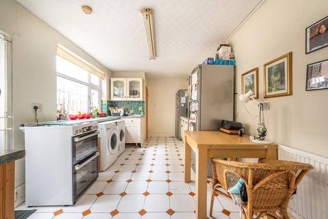 undefined, Neville Road, Forest Gate, London, E7