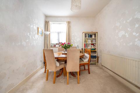 3 bedroom terraced house for sale, Neville Road, Forest Gate, London, E7