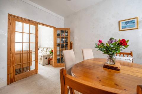 3 bedroom terraced house for sale, Neville Road, Forest Gate, London, E7