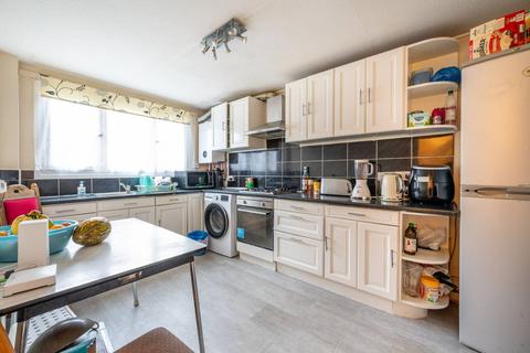 undefined, Meredith Street, Plaistow, London, E13