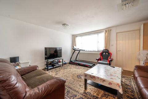 undefined, Meredith Street, Plaistow, London, E13