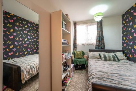 undefined, Meredith Street, Plaistow, London, E13