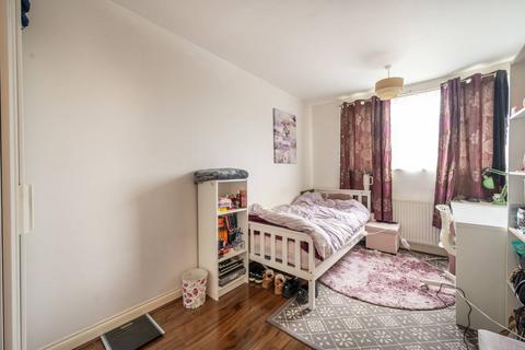 undefined, Meredith Street, Plaistow, London, E13