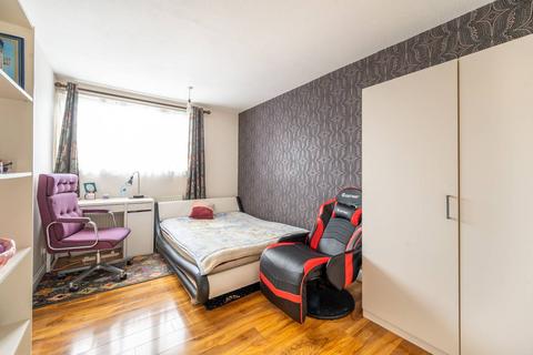 undefined, Meredith Street, Plaistow, London, E13