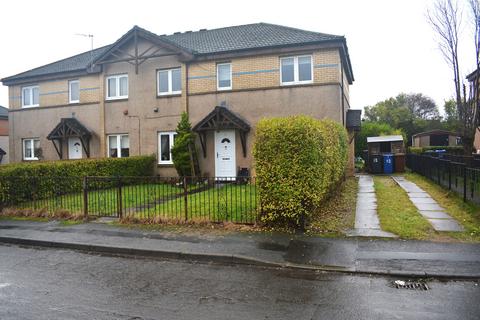 undefined, 62 Bell Street, Clydebank, G81 1HF