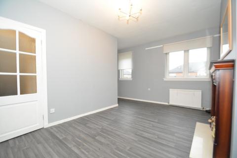 undefined, 62 Bell Street, Clydebank, G81 1HF