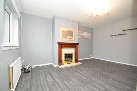 undefined, 62 Bell Street, Clydebank, G81 1HF