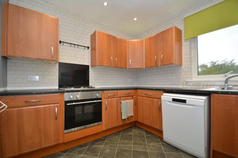 undefined, 62 Bell Street, Clydebank, G81 1HF