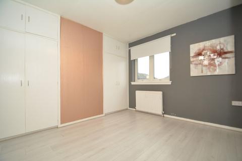 undefined, 62 Bell Street, Clydebank, G81 1HF