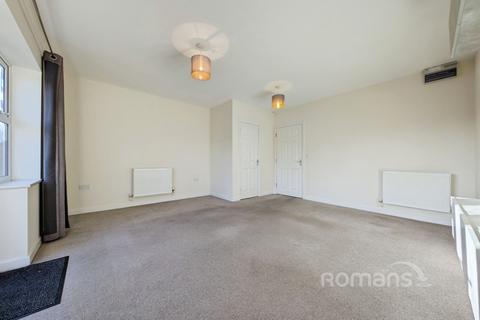 undefined, Portland Terrace, Hale Road, Farnham