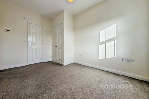 undefined, Portland Terrace, Hale Road, Farnham