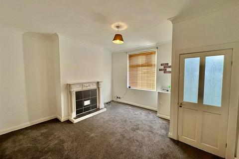 2 bedroom terraced house to rent, Suthers Street, Radcliffe, Manchester
