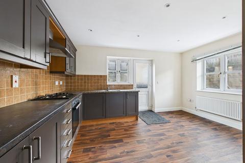 4 bedroom townhouse for sale, Queens Gate, Consett, Durham, DH8 5FB