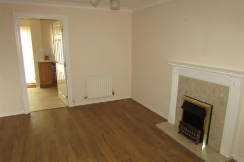 undefined, Cleveland Way, Stevenage