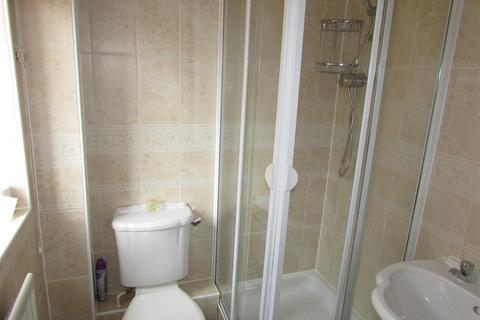 undefined, Cleveland Way, Stevenage