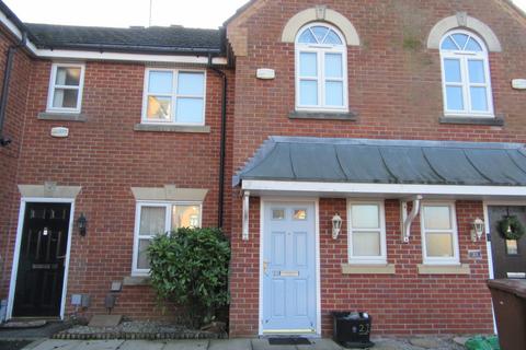undefined, Lowther Crescent, St. Helens WA10