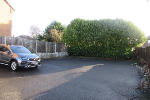 undefined, Lowther Crescent, St. Helens WA10