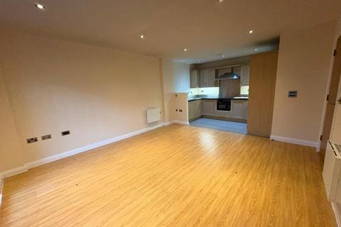 undefined, Taylorson Street South, Salford