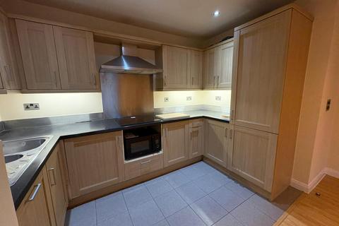 undefined, Taylorson Street South, Salford